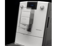 Nivona CafeRomatica 779 - 1075461 - zdjęcie 3